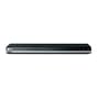 LG DN898 1080p Upconverting DVD Player