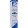 JASON Natural Cosmetics Sea Fresh Toothpaste, Deep Sea Spearmint, 6 Ounces