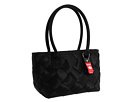 Harveys Seatbelt Bag Medium Plaza Bag Handbags