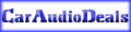 CarAudioDeals