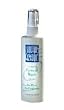 ^Soothe & Cool No-Rinse Perineal Spray - 8 oz spray Min.Order is 1 CS ( 12 Each Case; )