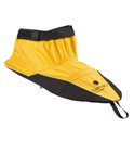 Harmony Gripper Elite SpraySkirt