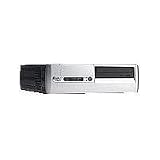 Dx5150 Sff Ath64 3500