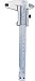 H&G Schieblehre 120mm