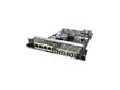 Asa 5500 / Ips 4200 4-PORT Gigabit Ethernet Ssm RJ-45+SFP