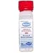 Arnica Montana 30X By Hylands Homeopathic - 250 Tablets