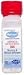 Arnica Montana 30x 250 Tablets