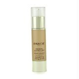 Design Ultra Lift Remodelling Lifting Serum ( For Mature Skin ) - Payot - Night Care - 30ml/1oz