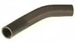 COOLANT HOSE