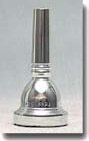 Faxx Bass Trombone 4g With Long Shank