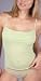 Cosabella Soire Instinct camisole