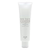 Fresh Soy Face Cleanser
