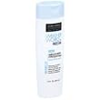 Image of John Frieda Weather Works by Frizz-Ease Weather-Proofing Daily Shampoo 10 fl oz (295 ml)