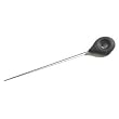 OXO Good Grips Cake Tester