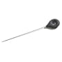 OXO Good Grips Cake Tester