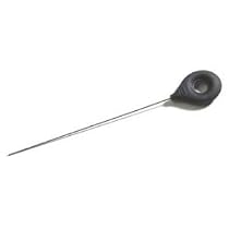 OXO Good Grips Cake Tester