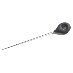 OXO Good Grips Cake Tester