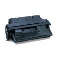 Compatible C4127X / 4127X Toner Cartridge