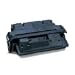 HP 61X (C8061X) Compatible Toner Cartridge