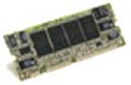 Lexmark 5K00115 2MB Flash-DIMM Speichererweiterung