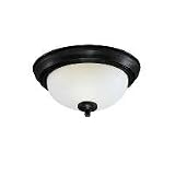 Sea Gull Lighting - 77065-782