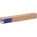 Epson S041226 Glossy Paper Heavy Weight Roll 44IN X 20M