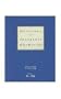 8 Volume Set, Encyclopedia of Inorganic Chemistry
