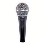Shure PG58 Speech/Vocal Microphone