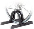Saris Wheel Arch