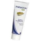 PERNATON GEL. THE ORIGINAL GREEN LIPPED MUSSEL EXTRACT GEL FOR JOINT CARE. 125ml