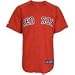 Adrian Beltre Jersey: Boston Red Sox Adult Alternate Red #29