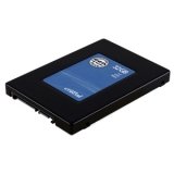 32GB Crucial Internal 2.5 Solid State Drive