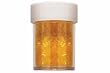 WILTON YELLOW CAKE SPARKLES 703-1272