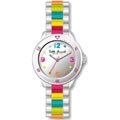 Little Marcel Montre - Femme - LM01WTP