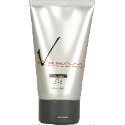 ClayPac (Alto Bella) Vcream