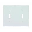 M-D Building Products 03434 Switch Plate Sealers