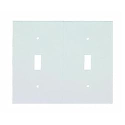 M-D Building Products 03434 Switch Plate Sealers