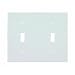 M-D Building Products 03434 Switch Plate Sealers