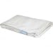 DESIGN GO PURE SILK COCOON TRAVEL BED SLEEP SACK. Separates you from your hotel bedding! - Ivory