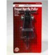 ACE BRASSCRAFT 88-2301-50A PULLER FAUCET HANDLE