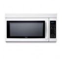 Bosch HMV930 1.8 cu. ft. Over-the-Range Microwave with 1000 Cooking Watts, 10 Power Levels, Sensor Cook and 2 Speed 300 CFM Ventilator