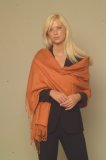 PASHMINA SHAWL (REGULAR) from Cashmere Pashmina Group- available in 55 colors