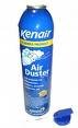 Photo : Kenro Kenair Refill (Ozone Friendly)