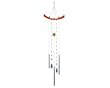 Woodstock Feng Shui Chime, Chi Energy Lapis