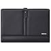 Sony VAIO VGP-CKZ2 Leather Carrying Case for Z series (Black)