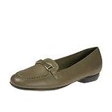 Trotters Anna | Ladies Boots Aloe Tumbled by Trotters