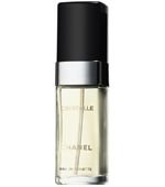 Chanel Cristalle Eau De Toilette 100 ml (woman) Preisvergleich