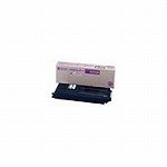 RICOH IPSiOトナー マゼンダ タイプ6000Bの画像