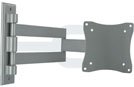 Atlona LCD TV Universal Wall Mount Up to 27''