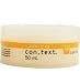Joico Con-Text Orientation Light Wax 2oz